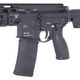 VFC / Umarex H&K HK416A5 M-LOK EVO CO2 �����֥����Хå� (HK Licensed) �֥�å�