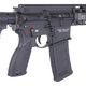 VFC / Umarex H&K HK416A5 M-LOK EVO CO2 �����֥����Хå� (HK Licensed) �֥�å�
