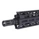 VFC / Umarex H&K HK416A5 M-LOK EVO CO2 �����֥����Хå� (HK Licensed) �֥�å�