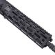 VFC / Umarex H&K HK416A5 M-LOK EVO CO2 �����֥����Хå� (HK Licensed) �֥�å�