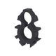 R.H.D.(Red Hammer Defense) APFG MCX SPEAR LT ���������Х���ơ��ʡ� APFG MCX SPEAR LT GBB ��