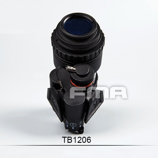 m69-an-pvs-18-mount.jpg