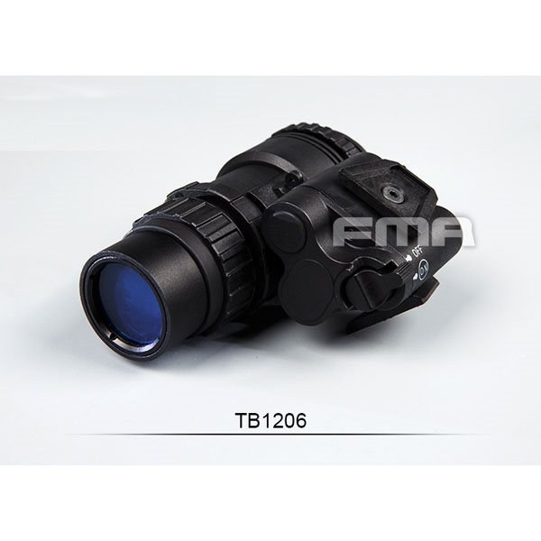 FMA PVS-18 �ʥ��ȥӥ���� ���ߡ�  NEW�С������