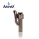 AMOMAX �ݥ�ޡ� �ۥ륹���� ���� for STI Hi-Capa 2011 2011 �ǥ����ȥ��顼