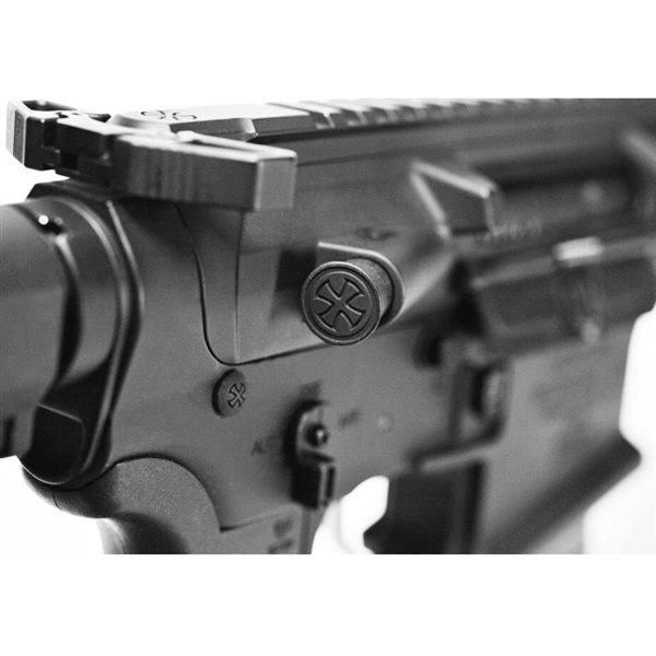 電動ガン・エアガン4個セット 楽天市場】【大型宅配便】UMAREX / VFC H&K MG4 電動マシンガン