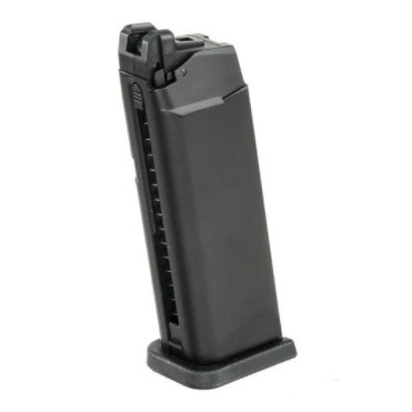 WE-TECH G19/23 �����֥����Хå����� ���꡼���ѥޥ�����