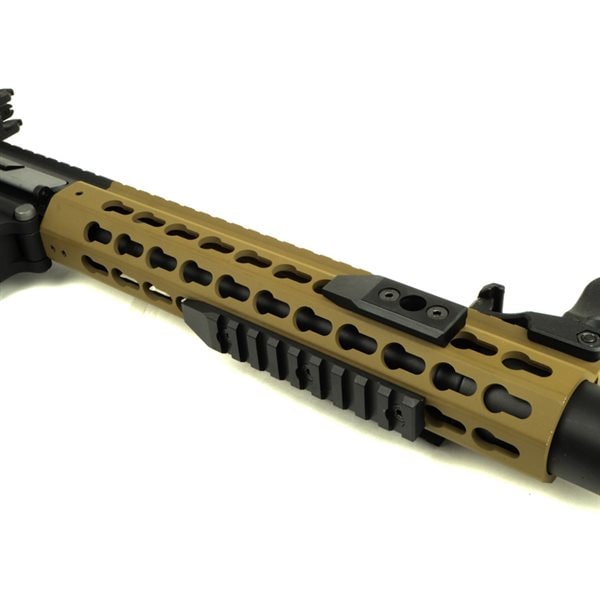 Specna Arms SA-E07-2 EDGE 2.0 電動ガン ツートーン | エアガン