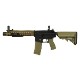 Specna Arms SA-E07-2 EDGE 2.0 ��ư���� �ġ��ȡ���