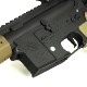 Specna Arms SA-E07-2 EDGE 2.0 ��ư���� �ġ��ȡ���