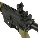 Specna Arms SA-E07-2 EDGE 2.0 ��ư���� �ġ��ȡ���