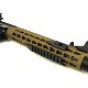Specna Arms SA-E07-2 EDGE 2.0 ��ư���� �ġ��ȡ���