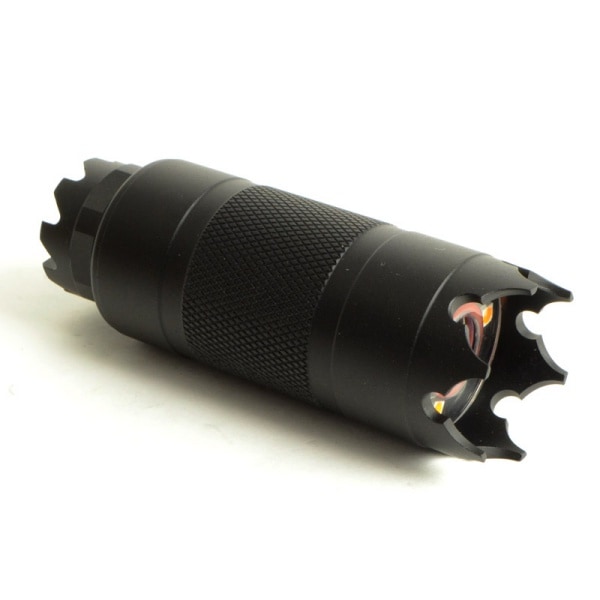 入手困難 レッドレンザー MH8 ブラック/サンド カモフラージュ 迷彩