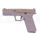 ArmorerWorks Custom AW-VX7211 RMR Cut �����֥����Хå����� �ǥ����ȥ��顼