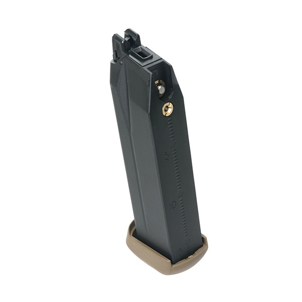 MC0 Model 45 ガスブローバックシェアファイア　レプリカ Amazon | [Hvstirut] シュアファイア X300UH-B タイプ ウェポン