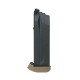 CyberGun / VFC FNX-45 Tactical �����֥����Хå����� (FN HERSTAL Licensed) �ǥ����ȥ��顼