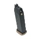 CyberGun / VFC FNX-45 Tactical �����֥����Хå����� (FN HERSTAL Licensed) �ǥ����ȥ��顼