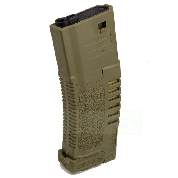 ARES Amoeba コンバットギア タクティカルライフル ショート [AM