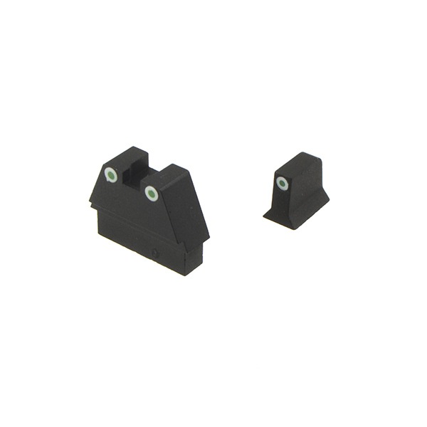 EMG SAI BLU �� Tier One Utility (RMR-Cut) Compact �����֥����Хå� �֥饹���顼