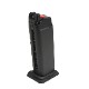 EMG SAI BLU �� Tier One Utility (RMR-Cut) Compact �����֥����Хå� �֥饹���顼