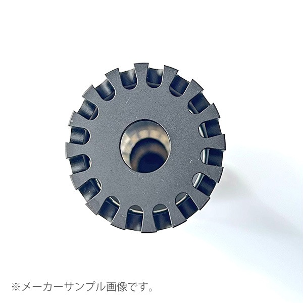 R&S SQD Compact サイレンサー 20250130154456_1.jpg