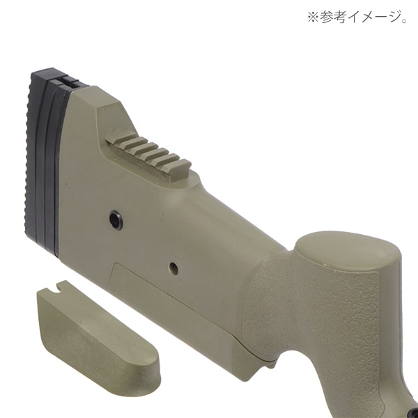 Maple Leaf �ޥ륤 VSR-10�� MLC-S1 �饤�ե륹�ȥå� �ǥ����ȥ��顼