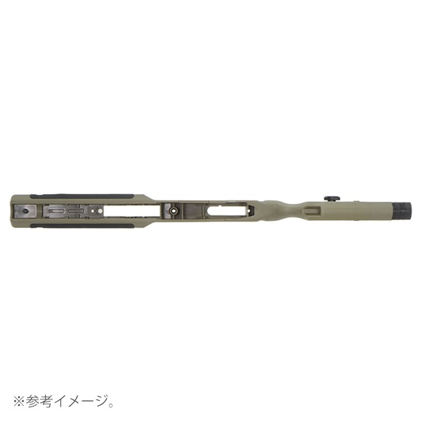 Maple Leaf �ޥ륤 VSR-10�� MLC-S1 �饤�ե륹�ȥå� �ǥ����ȥ��顼