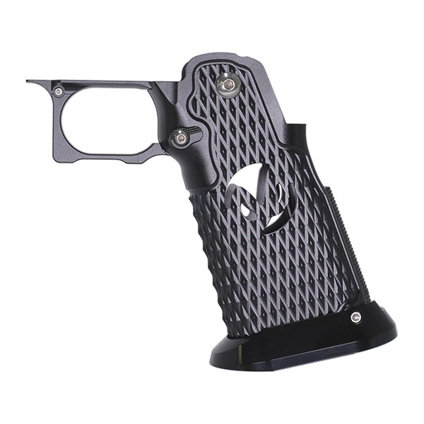 5KU Infinity ������ CNC ����ߥ˥��� ����å� Type9 �ޥ륤 �ϥ������ ���꡼���� �֥�å�