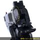 �����̲��ʡ� EMG STACCATO P 2011 �����֥����Хå����� JP 2025Ver. (STACCATO Licensed) PRO����å�