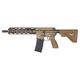 VFC / Umarex H&K HK416A5 M-LOK EVO CO2 �����֥����Хå� (HK Licensed) �ǥ����ȥ��顼(RAL8000)