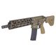 VFC / Umarex H&K HK416A5 M-LOK EVO CO2 �����֥����Хå� (HK Licensed) �ǥ����ȥ��顼(RAL8000)