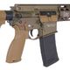 VFC / Umarex H&K HK416A5 M-LOK EVO CO2 �����֥����Хå� (HK Licensed) �ǥ����ȥ��顼(RAL8000)