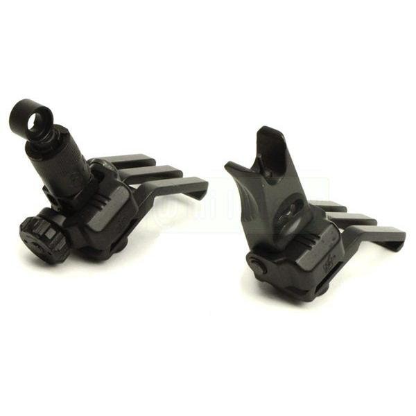 vfc オフセットフリップサイト Amazon.co.jp: [VFC/ベガフォース