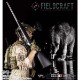 APS/EMG�� BARRETT FIELDCRAFT �������å��󥰥��� ����С�
