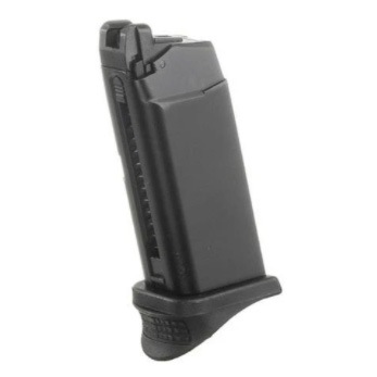 WE-TECH G26/27 �����֥����Хå����� ���꡼���ѥޥ�����