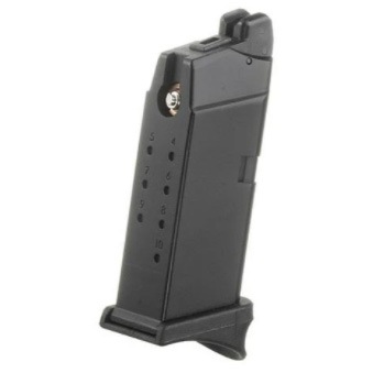 WE-TECH G26/27 �����֥����Хå����� ���꡼���ѥޥ�����