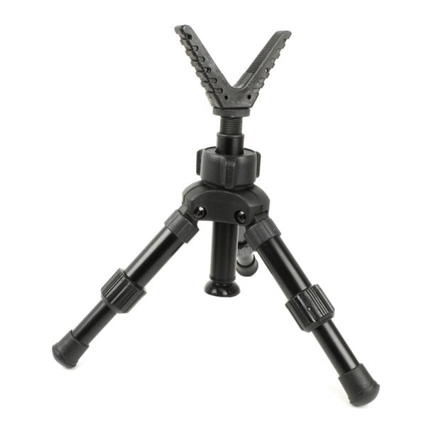 2_000000012984.jpg?1678209903