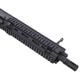 E&C 111E H&K HK416A5 (Kestrel V2 BASIC���) ��ư���� �֥�å�