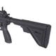 E&C 111E H&K HK416A5 (Kestrel V2 BASIC���) ��ư���� �֥�å�