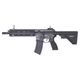 E&C 111E H&K HK416A5 (Kestrel V2 BASIC���) ��ư���� �֥�å�