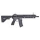 E&C 111E H&K HK416A5 (Kestrel V2 BASIC���) ��ư���� �֥�å�