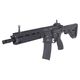 E&C 111E H&K HK416A5 (Kestrel V2 BASIC���) ��ư���� �֥�å�