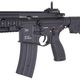 E&C 111E H&K HK416A5 (Kestrel V2 BASIC���) ��ư���� �֥�å�