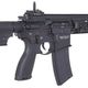 E&C 111E H&K HK416A5 (Kestrel V2 BASIC���) ��ư���� �֥�å�