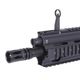E&C 111E H&K HK416A5 (Kestrel V2 BASIC���) ��ư���� �֥�å�