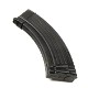 GHK AKM���꡼�� �����֥����Хå��� 40Ϣ CO2�ޥ�����