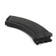 GHK AKM���꡼�� �����֥����Хå��� 40Ϣ CO2�ޥ�����