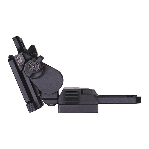 SOTAC Wilcox タイプ L4 G24 エクステンド ナイトビジョンマウント