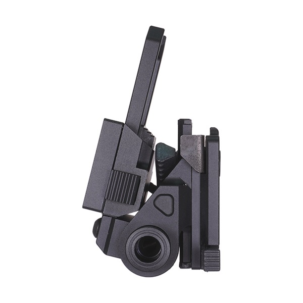 SOTAC Wilcox タイプ L4 G24 エクステンド ナイトビジョンマウント