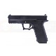 ArmorerWorks Custom AW-VX7310 RMR Cut �����֥����Хå����� �֥�å�