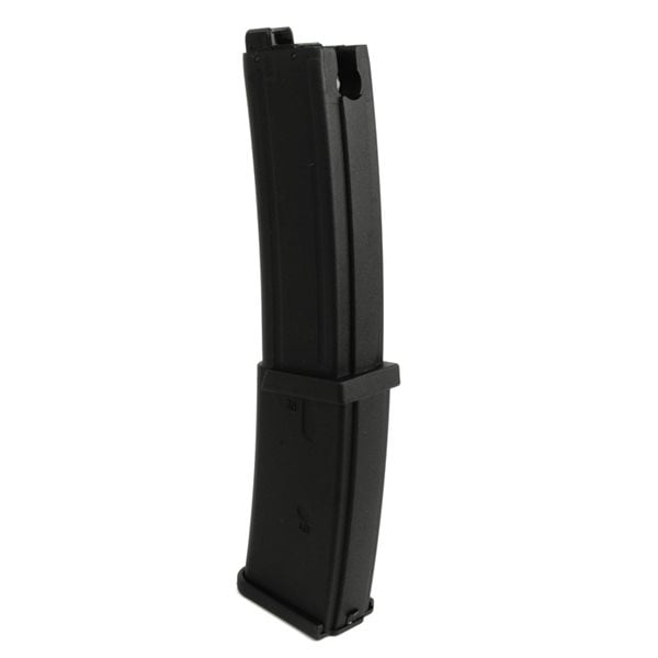 VFC / UMAREX MP7A1 NAVY Gen.2 �����֥����Хå� (HK�饤����)